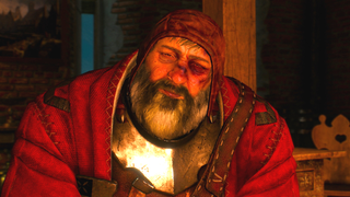 Illustration for article titled Thirty Hours In, The Witcher 3 Keeps Surprising Me